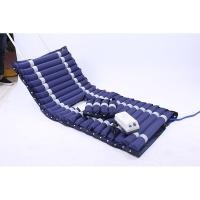 ราคา HEOSCU ที่นอนลม ที่นอนป้องกันแผลกดทับ ที่นอนลมกันแผลกดทับ ที่นอนลมรังผึ้ง ที่นอนแผลกดทับ เบาะลมแผลกดทับ ที่นอนลมคนป่วย ที่นอนคนป่วย (21174884530)