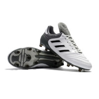 ราคา Ready Stock 2023ใหม่ Adidas Copa 17 1 FG Football Shoes รองเท้าฟุตบอล อาดิดาส รองเท้าสตั๊ด รองเท้าเทรนนิ่ง คุณภาพที่ดีที่สุด (19501320390)
