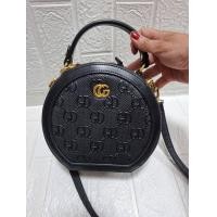 ราคา กระเป๋ามือสองสภาพดี (21399506345)