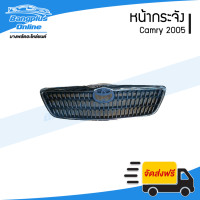 ราคา หน้ากระจัง กระจังหน้า Toyota Camry 2005 ACV30 แคมรี่ ผู้นำโฉมสอง BangplusOnline (1712988567)