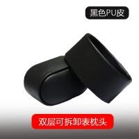 ราคา เครื่องหมุนนาฬิกาคุณภาพบริสุทธิ์กล่องไขลานนาฬิกาอุปกรณ์เสริมจากโรงงานเดิมที่รองหมอนนาฬิกากล่องนาฬิการะดับไฮเอนด์กล่องนาฬิกา (3284780903)