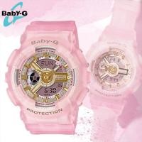 ราคา นาฬิกาCASIO G SHOCK รุ่น GA 120 1ADR กันน้ำ สีดำ (21292808125)
