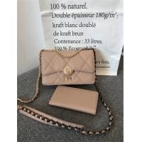 ราคา กระเป๋า LYN คลอเลทชั่นใหม่ ซื้อ 1 ได้ถึง 2 ใบ (14228476008)