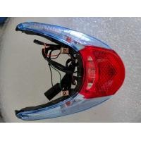 ราคา ไฟหน้า ไฟท้าย Click110 Click play เลือกรุ่นที่ตัวเลือกค่ะ (19491936933)