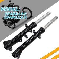 ราคา โช๊คหน้า SPARK ZSPARK115iSPARK135 135i (21418543844)