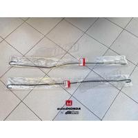 ราคา เหล็กสปริงฝากระโปรงท้ายแท้ HONDA CIVIC FD 2006 2011 (21270098543)