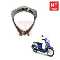 ราคา แท้ศูนย์ ฝาครอบไฟหน้า Fino Fi Fino 125 (17030408397)