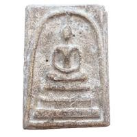 ราคา พระสมเด็จ พระสมเด็จวัดระฆัง พระสมเด็จโต พระสมเด็จเก่า (21404418626)