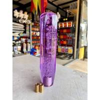 ราคา หัวเกียร์แต่ง หัวเกียร์เหลี่ยม 20 ซม ใส่ได้กับรถเก๋ง รถกระบะ รถตู้ รถบรรทุก ทุกรุ่นค่ะ (21149004822)