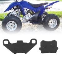 ราคา รถจักรยานยนต์ด้านหลังเบรค Pad สำหรับ 50cc 70cc 90cc 110cc 125cc 150c 200cc 250cc ATV (21197121776)