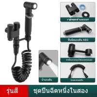 ราคา ตู้อ่างล้างหน้า ตู้ห้องน้ำตู้ตั้งพื้น อ่างล้างหน้าในห้องน้ำชุดตู้ห้องน้ำ ตู้ห้องน้ำ (21300811388)