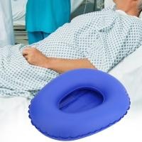 ราคา COD หม้อนอนพลาสติก Bed Pan กระโถนรองให้ผู้ป่วยขับถ่าย หม้อนอน กระโถนผู้สูงอายุ กระโถนฉี่ กระโถนผู้ป่วย ผู้ใหญ่ (21126676984)