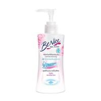 ราคา BENICE บีไนซ์ ผลิตภัณฑ์เพื่อจุดซ่อนเร้น 150 มล (20344448013)