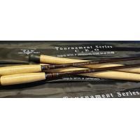 ราคา คันเบ็ด PAN Tournament Series C E O 2016 คันแพน (1331226835)