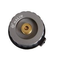 ราคา อแดปเตอร์สำหรับใช้กับแก๊สกระป๋อง (8003599339)