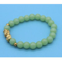 ราคา พร้อมส่ง l ถูก กำไลปี่เซียะ ปี่เซี๊ยะ ปี่เซี๊ยะ เรียกทรัพย์ ปี่เซี๊ยะ เรียกทรัพย์ ปี่เซียะหยก (21123324411)