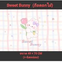ราคา พร้อมส่ง ม่านบังแดดรถยนต์ ผ้าม่านบังแดดรถยนต์ ป้องกันรังสียูวี ม่านยังแดดรถยนต์สำหรับเด็ก ผ้าม่านเด็กในรถยนต์ (19431600666)