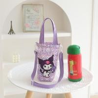 ราคา การจัดส่งในประเทศไทย กระติกน้ำ กระบอกน้ำ เก็บร้อน เย็น ลายการ์ตูน 420ml กระติกเก็บอุณหภูมิ Sanrio ฝาล็อกแบบใหม่ น้ำไม่หก Jobtea th (21352746240)