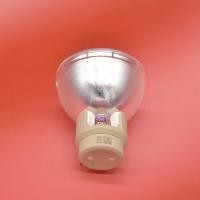 ราคา X110 X110P X111 X112 X113 X113P X1140 X1140A X1161 X1261 EC K0100 001 for Acer P VIP 190 0 8 e20 8 projector bulb lamp (18436080628)