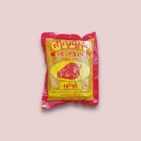 ราคา နန င KO HLA TUN ขมิ้น ขมิ้นผง ผงขมิ้น 160g ขมิ้นชัน ผงขมิ้นชัน เครื่องเทศ TURMERIC POWDER (20948589367)