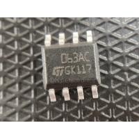 ราคา 2pcs MC34063 SOP 8 MC34063A 34063 imported patch DC DC converter control chip (19448553348)
