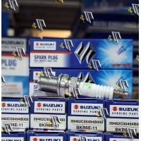 ราคา หัวเทียน SUZUKI SWIFT 1 5 SUZUKI SX4 09482C00494B000 (20007863972)