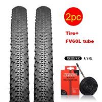 ราคา INNOVA PRO จักรยานยาง700C จักรยานถนนยาง700x40C 40 622พอดี29er Mtb กรวดจักรยานสีเหลืองด้านลวดลูกปัดเบา565กรัม (19066275639)