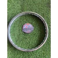 ราคา วงล้อแท้สยามมือสองเกรดA ขอบ14 แข็งแรง ทนทาน กว้าง 14 1 4 1 6 1 85 ส่งด่วน (21069506552)