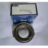 ราคา ลูกปืนคลัช ซูซูกิ F6A ลูกปืนครัช ซูซูกิ เอฟหกเอ ลูกปืนครัท (15946854586)