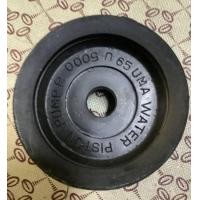 ราคา ลูกสูบปั๊มชัก UMA เบอร์ 41424345464748495260626365 มม ลูกยางปั๊มชัก อะไหล่ปั๊มชัก ลูกสูบยางปั๊มชัก ยางปั๊มชัก ลูกสูบuma (13353882603)