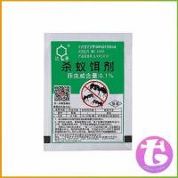 ราคา Thai Dee กำจัดมด ยาฆ่ามด ฆ่าตายยกลัง เหยื่อมด ยากันมด ราคา ซอง ยากันมด Ant bait (11662216682)