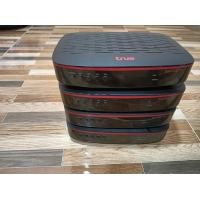 ราคา กล่องทรูกล่องรับสัญญาณดิจิตอลทีวีใช้สำหรับเสาอากาศเสาดิจิตอลทีวีเท่านั้นสินค้ามือสอง (21338058807)