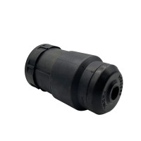 ราคา ชุดหัวจับดอกสว่านโรตารี่ MAKITA รุ่น HR2450 HR2470 HR2470 FT (10991376395)