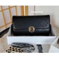 ราคา พร้อมส่งจากไทย กระเป๋าlyn ขนาด 8 นิ้ว (20685507781)