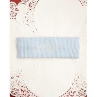 ราคา พร้อมส่ง10Mar beforesunset studio BSS Headband ผ้าคาดหัวปักโลโก้ BSS (21422264103)