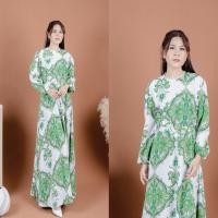 ราคา ชุดเดรส รุ่น 0841 LUXURY DRESS (19069500033)