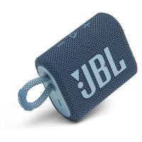 ราคา JBL GO 3 GO3 ของแท้ ลำโพงบลูทูธ กันน้ำ Portable Waterproof Speaker ประกันศูนย์มาหจักร Music Arms (15649473433)
