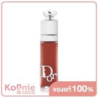 ราคา Dior Addict Lip Maximizer 2ml ดิออร์ ลิปกลอสที่มอบวอลลุ่ม (20109872248)