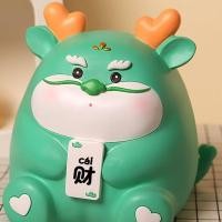 ราคา Yin TV Fast Delivery ของขวัญอัตโนมัติกระปุกออมสินอิเล็กทรอนิกส์ดิจิตอลเครื่องนับเหรียญกล่องนับเหรียญกล่องประหยัดเงิน (21189969863)