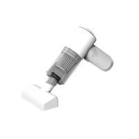 ราคา เครื่องดูดฝุ่นไร้สาย เครื่องดูดฝุ่นที่นอน เครื่องดูดฝุ่นไรฝุ่น ดูดฝุ่นที่นอน (18375223997)