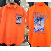 ราคา เสื้อปาร์ตี้สีเรืองแสง ผ้านีออน (21329849528)