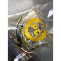 ราคา แผ่นชาร์ทคริสตัล Crystal แผ่นชาร์จคริสตัล แผ่นชาร์จRC 110 คริสตัล Regulator Crystal (14112481948)