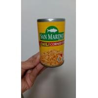 ราคา San marino chili corned tuna Exp 06Oct2024 (10281499209)
