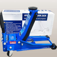 ราคา แม่แรงตะเข้ 3 5 ตัน โหลดเตี้ย 2ลูกสูบ (21319995090)