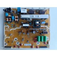 ราคา เพาเวอร์ซัพพลาย พลาสม่า ซัมซุง PS51F4500AR PS51F4900AR POWER SUPPLY PLASMA SAMSUNG อะไหล่แท้ ของถอดมือสอง เทสแล้ว (21086496326)