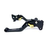 ราคา มือเบรค R15 ตัวเก่า งานCNC สินค้าคุณภาพ ราคาโรงงาน สำหรับR15 ปีไม่เกิน 2016 (10870197694)