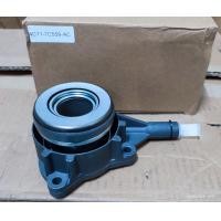 ราคา แม่ปั๊มครัชล่าง ลูกปืนกดครัชสำหรับฟอร์ดเรนเจอร์Ford Ranger T 6 MazdaBT50PRO (14974850730)