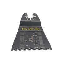 ราคา ใบตัด ขัด เซาะ 35 65 มิลลิเมตร ฟันละเอียด ฟันหยาบ สำหรับเครื่อง ตัด ขัด เซาะ Multi Function Tools (9761227576)