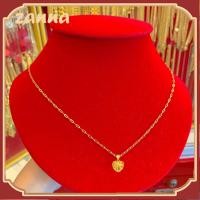 ราคา 96 5 เครื่องประดับสตรีมีความทนทานและทนต่อการ สร้อยคอทองคำแท้ 18K หรือ สร้อยอิตาลี Au750 ต่างหูโซ่ห้อย ทองคำแท้ น้ำหนัก 0 7 กรัม ยาว 18 นิ้ว (21174950680)