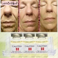 ราคา LemonBlue Hyaluronicacid 1 Pc Botox Face Lift เซรั่ม Ageless Firming Pure Anti Wrinkle Hyaluronic Acid 10 Ml YLL1415 ขนาด 10 Ml (8594748757)